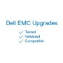 DELL 330-BBXH slot di espansione