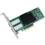 Fujitsu X550-T2 Interno Ethernet 40000 Mbit/s (S26361-F3948-L502)