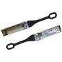 Fujitsu S26361-F3873-L116 modulo del ricetrasmettitore di rete Fibra ottica 1600 Mbit/s SFP+ (S26361-F3873-L116)