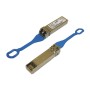 Fujitsu S26361-F3873-L216 modulo del ricetrasmettitore di rete Fibra ottica 1600 Mbit/s SFP+ (S26361-F3873-L216)