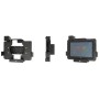 Brodit 741266 supporto per personal communication Tablet/UMPC Nero (741266)