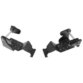 Brodit 216298 Parte di ricambio e accessorio per stampante/scanner Monte 1 pz