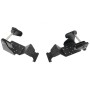 Brodit 216298 Parte di ricambio e accessorio per stampante/scanner Monte 1 pz