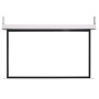Da-Lite Descender Electrol 129 x 200 schermo per proiettore 2,24 m (88") 16:10 (7459000012)