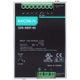 Moxa Din-Rail 48Vdc Supply -25~60Gr (70Gr@80%) (SDR-480P-48)