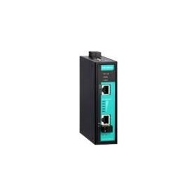 Moxa Ethernet Extender. Vdsl2. Managed (IEX-402-VDSL2)