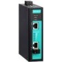 Moxa Ethernet Extender. Vdsl2. Managed (IEX-402-VDSL2)