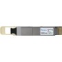 Kompatibler Mikrotik DDQ+85MP01D BlueOptics BO29X854S1D QSFP-DD Transceiver, MPO-16/MTP-16, 400GBASE-SR8, Multimode Fiber, 850nm (DDQ+85MP01D-BO)