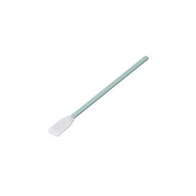 Epson Small cleaning stick Printer cleaning brush (C13S210152)