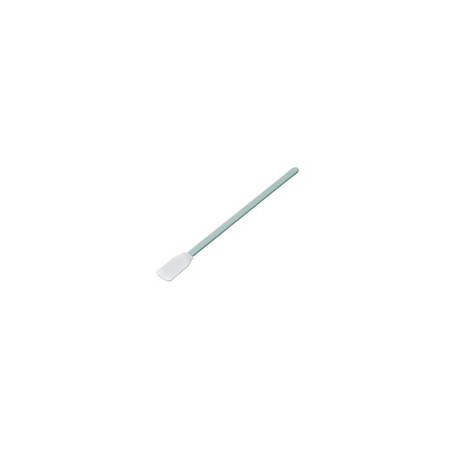 Epson Small cleaning stick Printer cleaning brush (C13S210152)