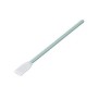 Epson Small cleaning stick Printer cleaning brush (C13S210152)