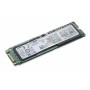 Lenovo 00JT010 drives allo stato solido M.2 512 GB Serial ATA III (00JT010)