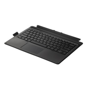HP 918321-071 tastiera per dispositivo mobile Spagnolo Nero
