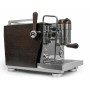 Rocket R Nine One Legno CE Versione speciale K137-00X