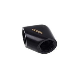 Alphacool 17258 accessori di raffreddamento hardware Nero (17258)