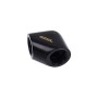 Alphacool 17258 accessori di raffreddamento hardware Nero (17258)