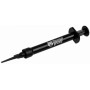 Thermal Grizzly Conductonaut compontente del dissipatore di calore 73 W/m·K 1 g (TG-C-001-R)