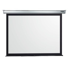 Sopar New Gold schermo per proiettore 2,49 m (98") 4:3 (4221)