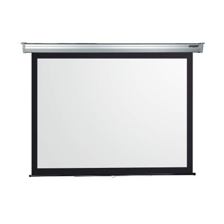 Sopar New Gold schermo per proiettore 2,49 m (98") 4:3 (4221)