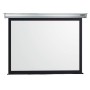 Sopar New Gold schermo per proiettore 2,49 m (98") 4:3 (4221)