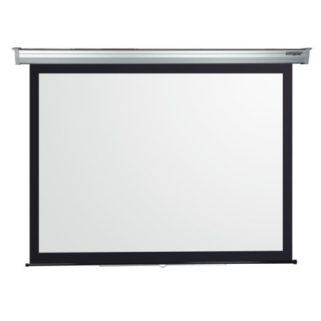 Sopar Platinum schermo per proiettore 2,62 m (103") 4:3 (3241PL)