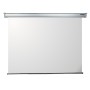 Sopar Platinum schermo per proiettore 2,62 m (103") 1:1 (3180PL)