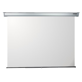 Sopar Platinum schermo per proiettore 2,62 m (103") 1:1 (3180PL-3D)