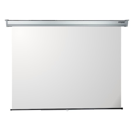 Sopar Platinum schermo per proiettore 2,62 m (103") 1:1 (3180PL-3D)