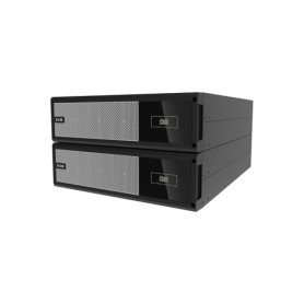 Eaton 93PX gruppo di continuità (UPS) Doppia conversione (online) (93PXEBM480)