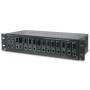 PLANET MC-1500R48 convertitore multimediale di rete Interno Nero (MC-1500R48)