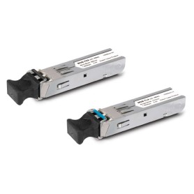 PLANET MGB-LX modulo del ricetrasmettitore di rete Fibra ottica 1000 Mbit/s SFP 1310 nm (MGB-LX-10PCS)