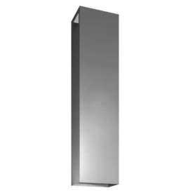 Prolunga per camino Neff Z5919N1, 1600 mm
