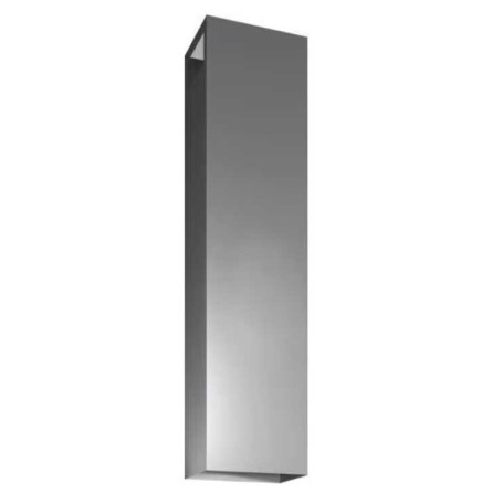 Prolunga per camino Neff Z5919N1, 1600 mm