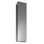 Prolunga per camino Neff Z5919N1, 1600 mm