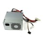 HP 801550-001 alimentatore per computer 180 W Grigio (801550-001)