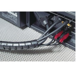 Hellermann Tyton 161-64202 accessorio per cavi