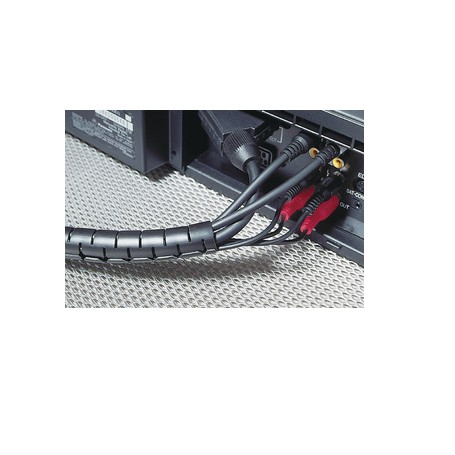 Hellermann Tyton 161-64202 accessorio per cavi