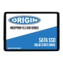 Origin Storage NB-10003DSSD-TLC drives allo stato solido 2.5" 1000 GB Serial ATA III 3D TLC (NB-10003DSSD-TLC)