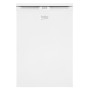 Beko FSE1074N congelatore Libera installazione 95 L E Bianco (7249746911)