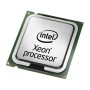 HP Intel Xeon E3-1230 processore 3,2 GHz 8 MB L3 (638633-001)