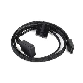 Silverstone CP10 0,5 m (SST-CP10)