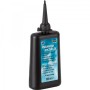 Pneumatik Spezial-l, 100ml (9400-100)