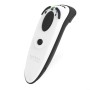 Socket Mobile D600 lettore RFID Bluetooth Bianco (TX3862-2894)