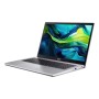 Acer Aspire Go 15 AG15-42P-R8SZ AMD Ryzen™ 7 5825U Computer portatile 39,6 cm (15.6") Full HD 16 GB DDR4-SDRAM 512 GB SSD Wi-F (NX.J7WEG.00G)