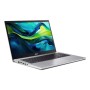 Acer Aspire Go 15 AG15-42P-R8SZ AMD Ryzen™ 7 5825U Computer portatile 39,6 cm (15.6") Full HD 16 GB DDR4-SDRAM 512 GB SSD Wi-F (NX.J7WEG.00G)