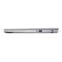 Acer Aspire Go 15 AG15-42P-R8SZ AMD Ryzen™ 7 5825U Computer portatile 39,6 cm (15.6") Full HD 16 GB DDR4-SDRAM 512 GB SSD Wi-F (NX.J7WEG.00G)
