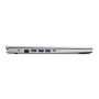 Acer Aspire Go 15 AG15-42P-R8SZ AMD Ryzen™ 7 5825U Computer portatile 39,6 cm (15.6") Full HD 16 GB DDR4-SDRAM 512 GB SSD Wi-F (NX.J7WEG.00G)