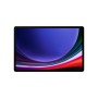 Samsung Galaxy Tab S9+ 5G Snapdragon LTE-TDD & LTE-FDD 512 GB 31,5 cm (12.4") 12 GB Wi-Fi 6 (802.11ax) Beige (SM-X816BZEEEUE)