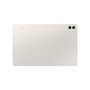 Samsung Galaxy Tab S9+ 5G Snapdragon LTE-TDD & LTE-FDD 512 GB 31,5 cm (12.4") 12 GB Wi-Fi 6 (802.11ax) Beige (SM-X816BZEEEUE)