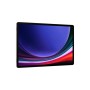 Samsung Galaxy Tab S9+ 5G Snapdragon LTE-TDD & LTE-FDD 512 GB 31,5 cm (12.4") 12 GB Wi-Fi 6 (802.11ax) Beige (SM-X816BZEEEUE)